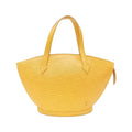 Louis Vuitton Epi Saint Jacques