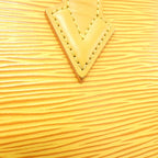 Louis Vuitton Epi Saint Jacques — view 7
