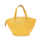 Louis Vuitton Epi Saint Jacques — view 2