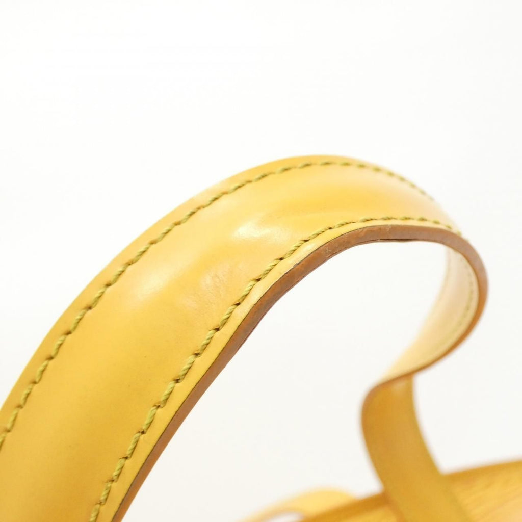 Louis Vuitton Epi Saint Jacques — view 8