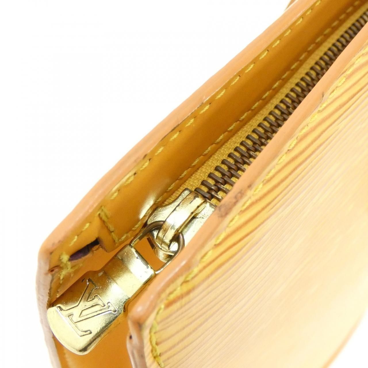 Louis Vuitton Epi Saint Jacques — view 5