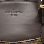 Louis Vuitton Damier Verona Shoulder — view 5