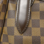 Louis Vuitton Damier Verona Shoulder — view 6