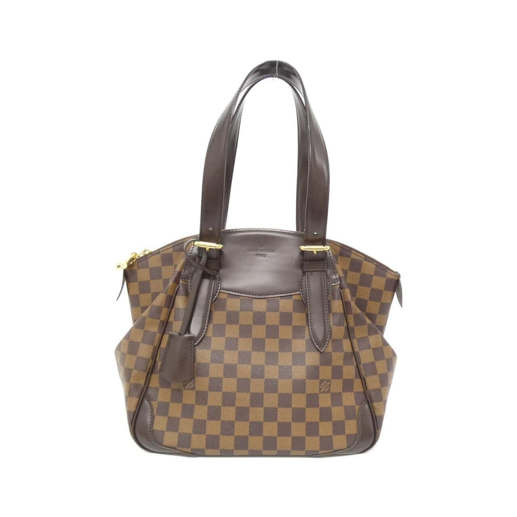 Louis Vuitton Damier Verona Shoulder