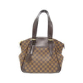 Louis Vuitton Damier Verona Shoulder