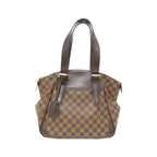 Louis Vuitton Damier Verona Shoulder