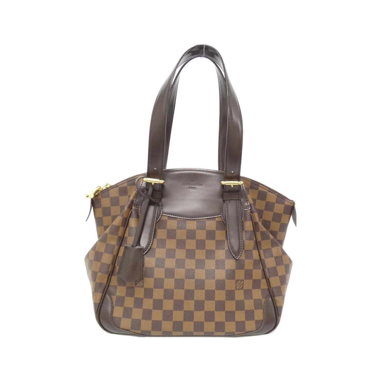 Louis Vuitton Damier Verona Shoulder