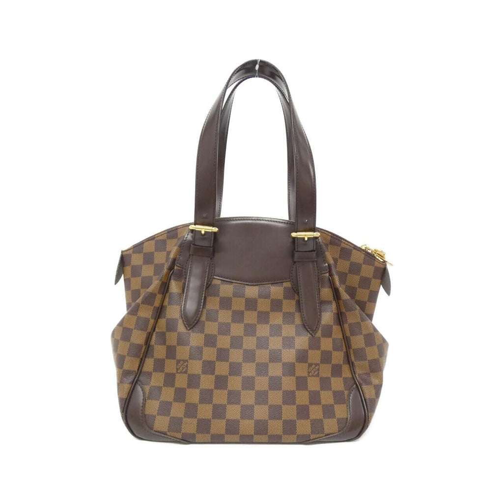 Louis Vuitton Damier Verona Shoulder — view 2