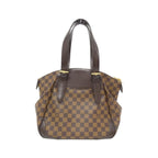 Louis Vuitton Damier Verona Shoulder — view 2