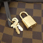 Louis Vuitton Damier Verona Shoulder — view 4