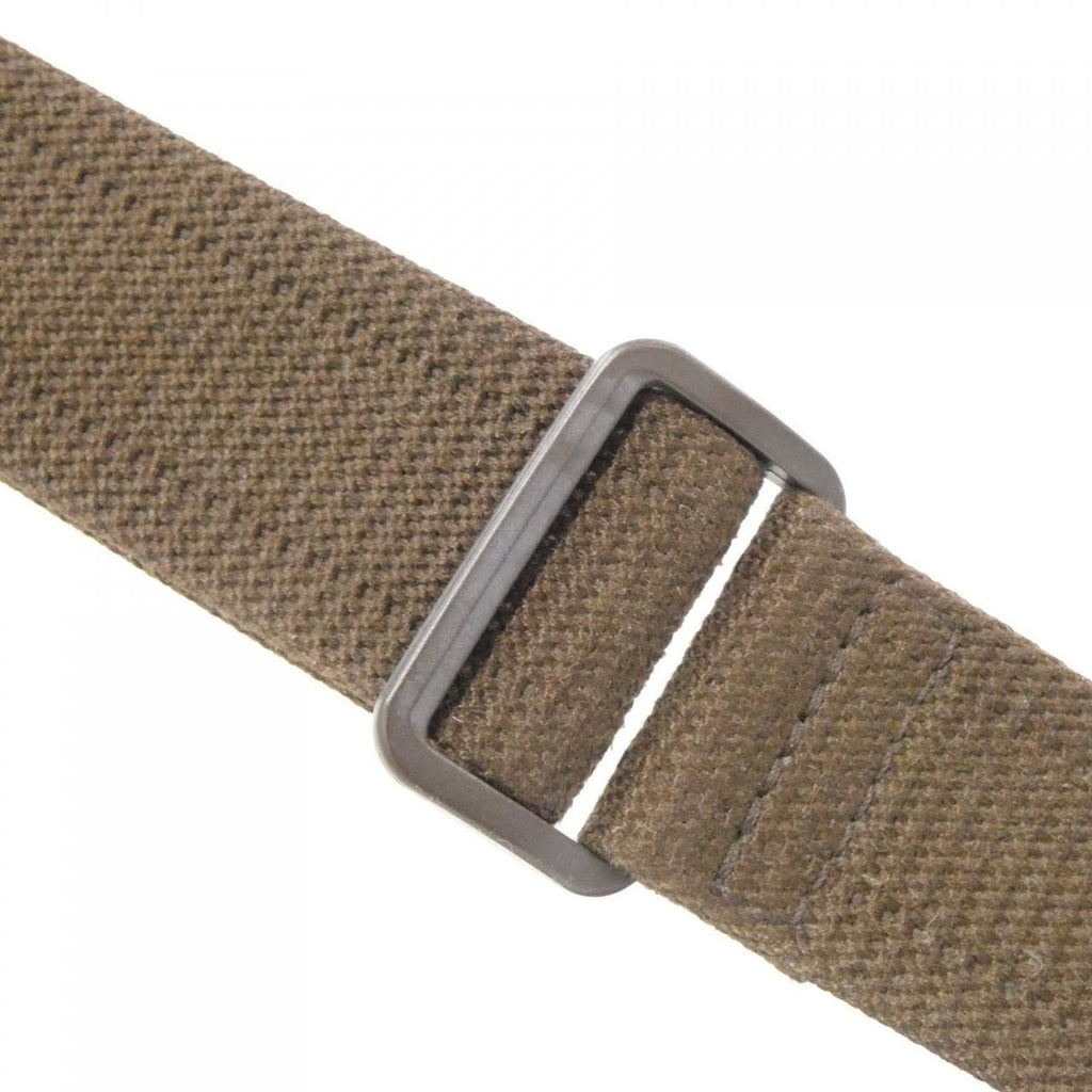 Louis Vuitton Damier Reporter 28 cm Shoulder — view 8