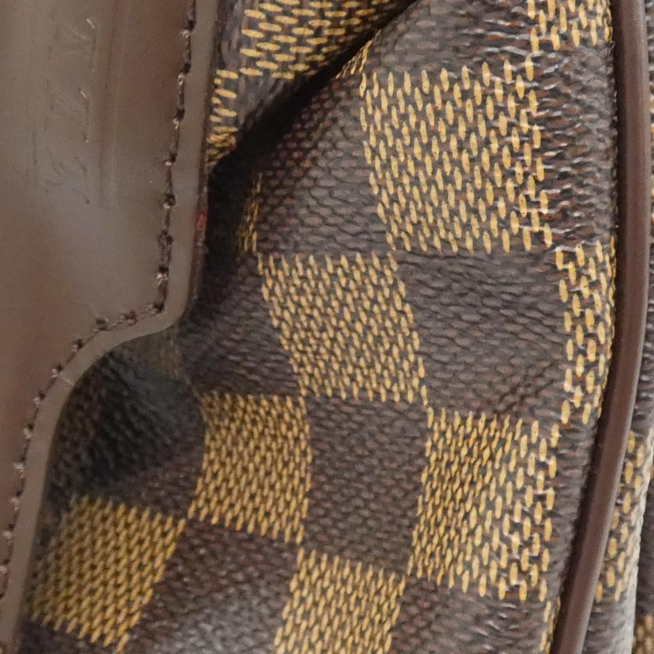 Louis Vuitton Damier Knightsbridge — view 6