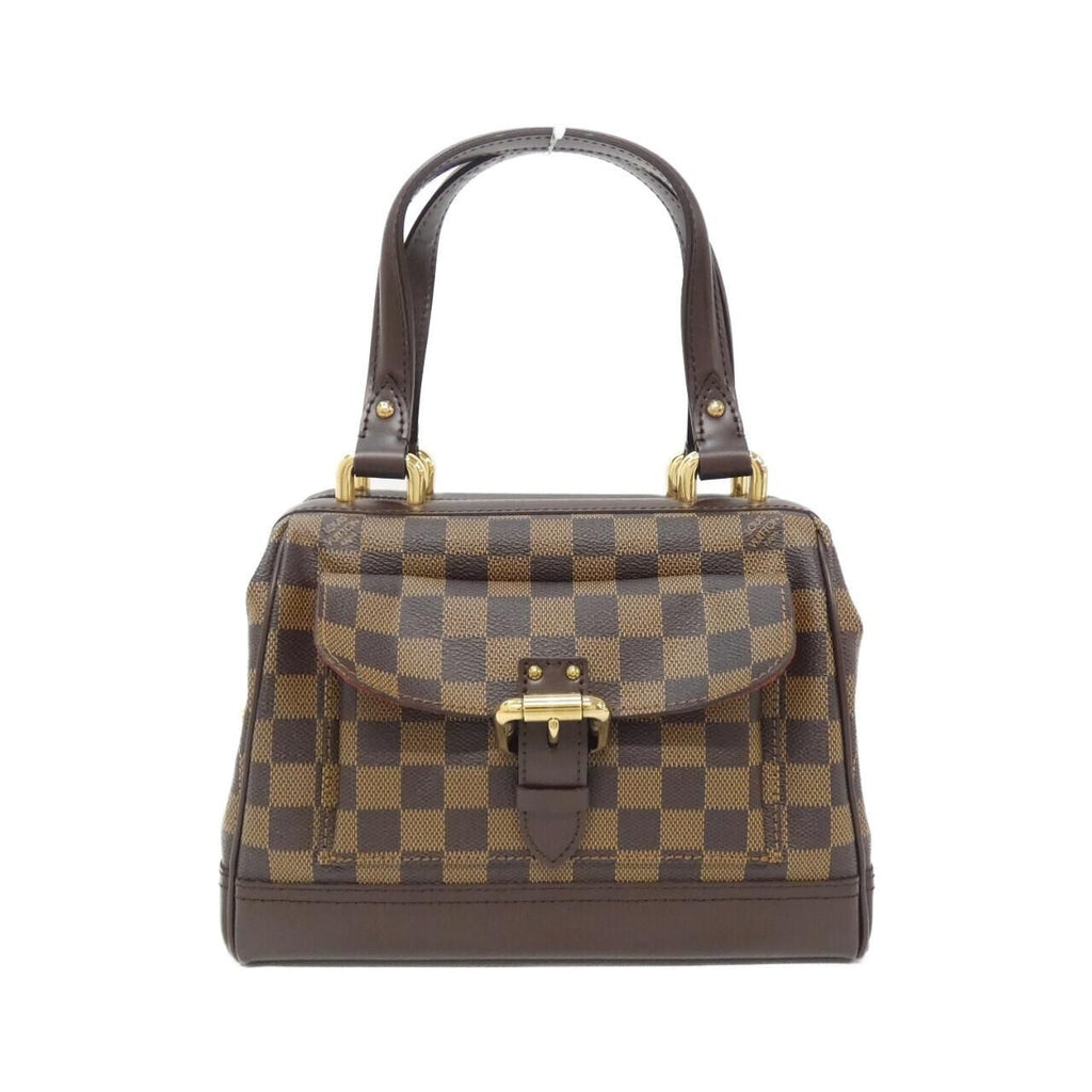 Louis Vuitton Damier Knightsbridge