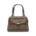 Louis Vuitton Damier Knightsbridge