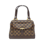 Louis Vuitton Damier Knightsbridge