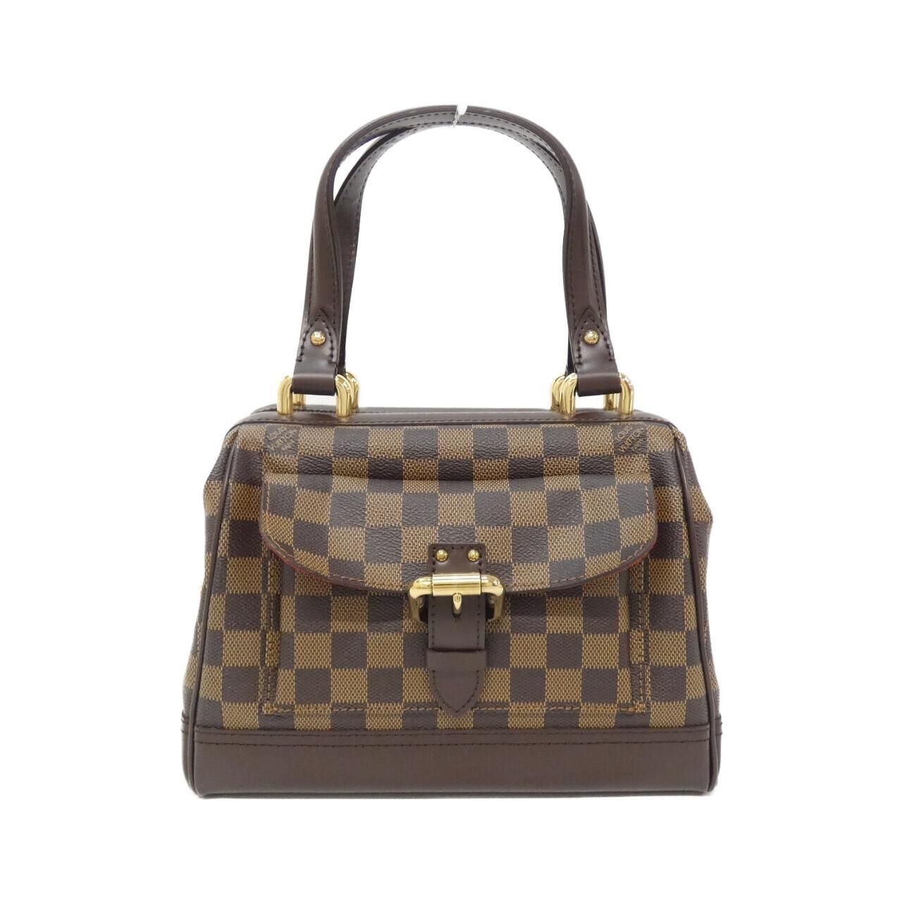 Louis Vuitton Damier Knightsbridge