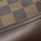 Louis Vuitton Damier Knightsbridge — view 7