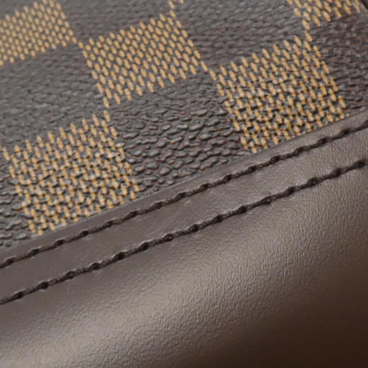 Louis Vuitton Damier Knightsbridge — view 7