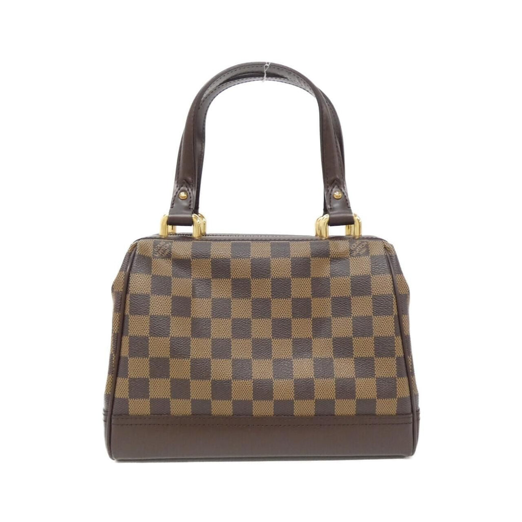 Louis Vuitton Damier Knightsbridge — view 2
