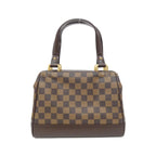 Louis Vuitton Damier Knightsbridge — view 2
