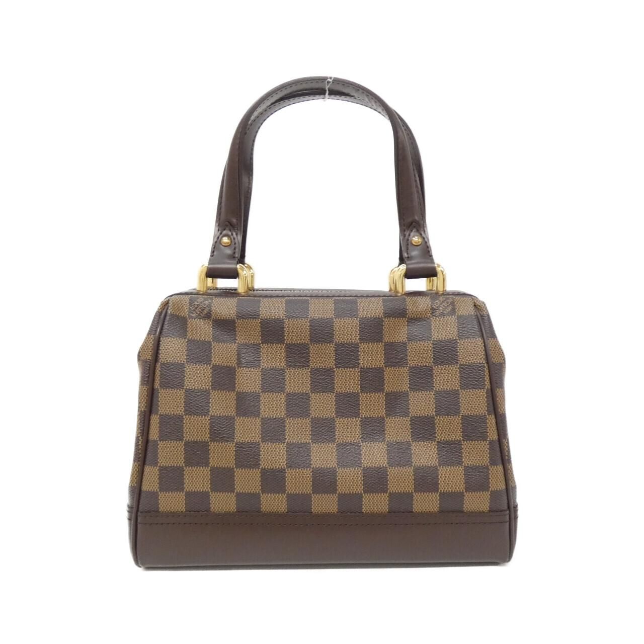Louis Vuitton Damier Knightsbridge — view 2