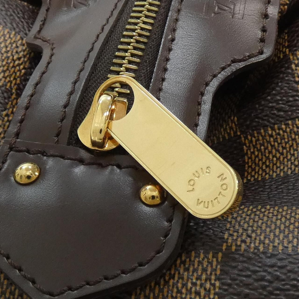 Louis Vuitton Damier Knightsbridge — view 4