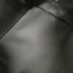 Louis Vuitton Monogram Eclipse Rocker Dopp Kit Pouch — view 7