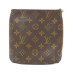 Louis Vuitton Monogram Partition — view 2