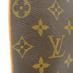 Louis Vuitton Monogram Partition — view 4