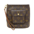 Louis Vuitton Monogram Partition