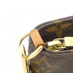 Louis Vuitton Monogram Partition — view 8
