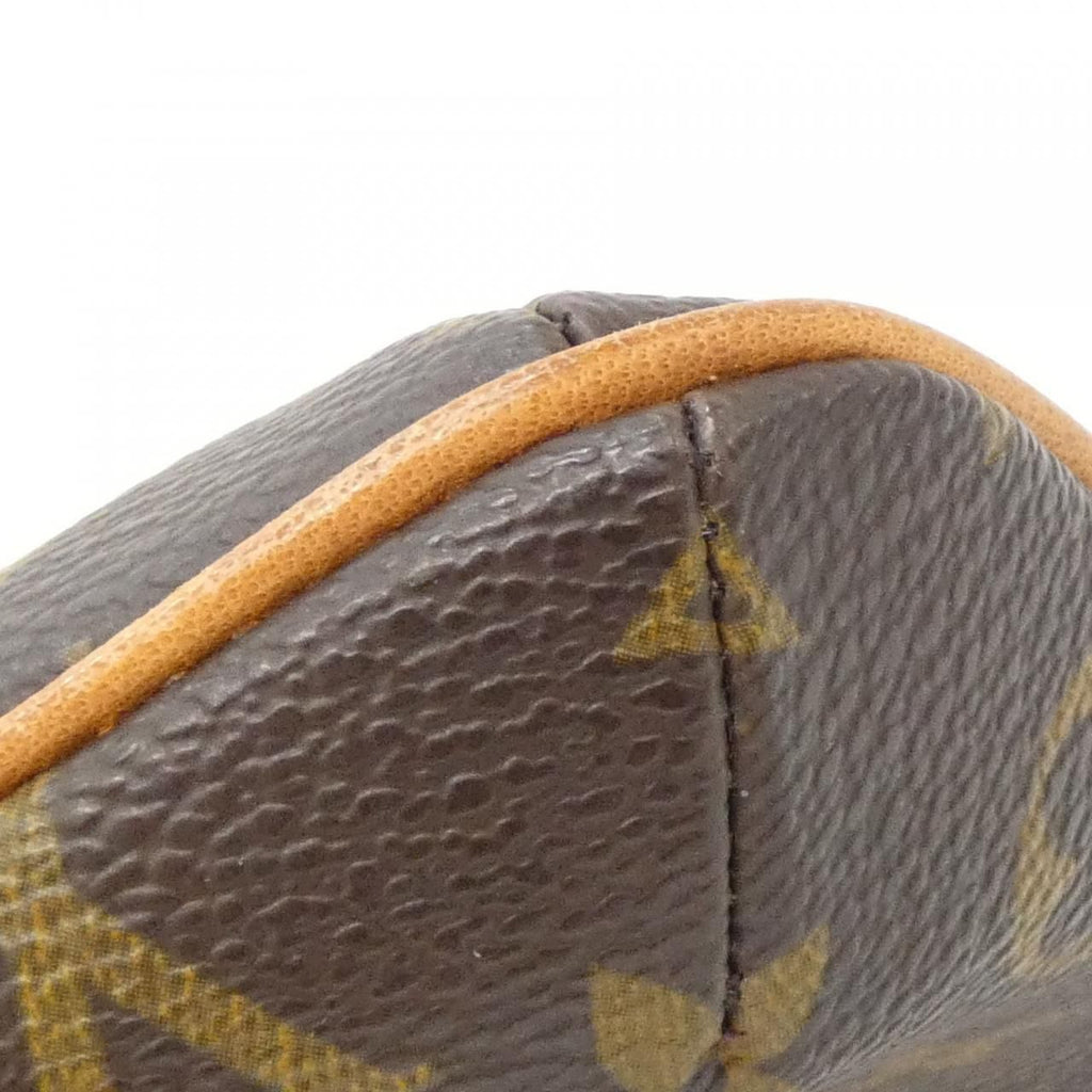 Louis Vuitton Monogram Partition — view 3