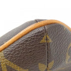 Louis Vuitton Monogram Partition — view 3