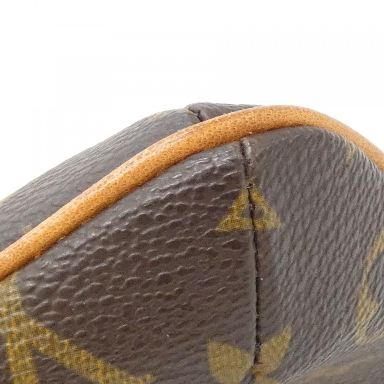 Louis Vuitton Monogram Partition — view 3