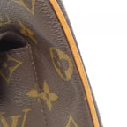Louis Vuitton Monogram Partition — view 6