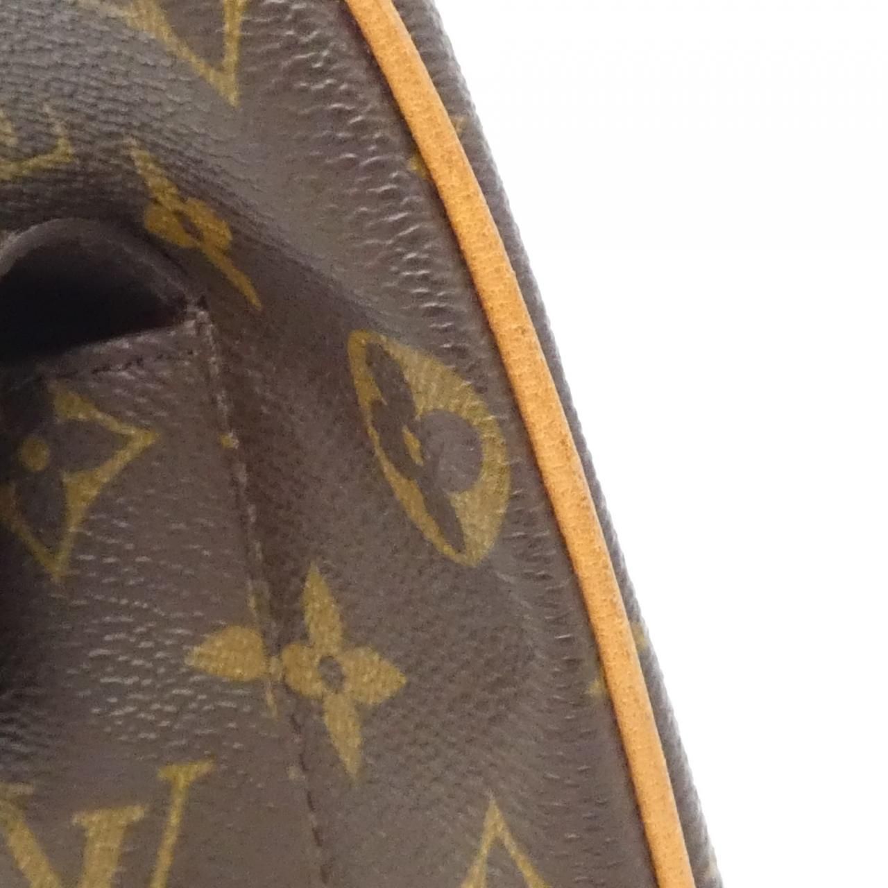Louis Vuitton Monogram Partition — view 6