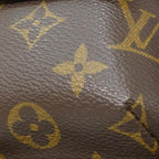 Louis Vuitton Monogram Partition — view 7