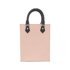 Louis Vuitton Epi Petite Sac Plat Shoulder — view 2