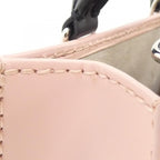 Louis Vuitton Epi Petite Sac Plat Shoulder — view 5