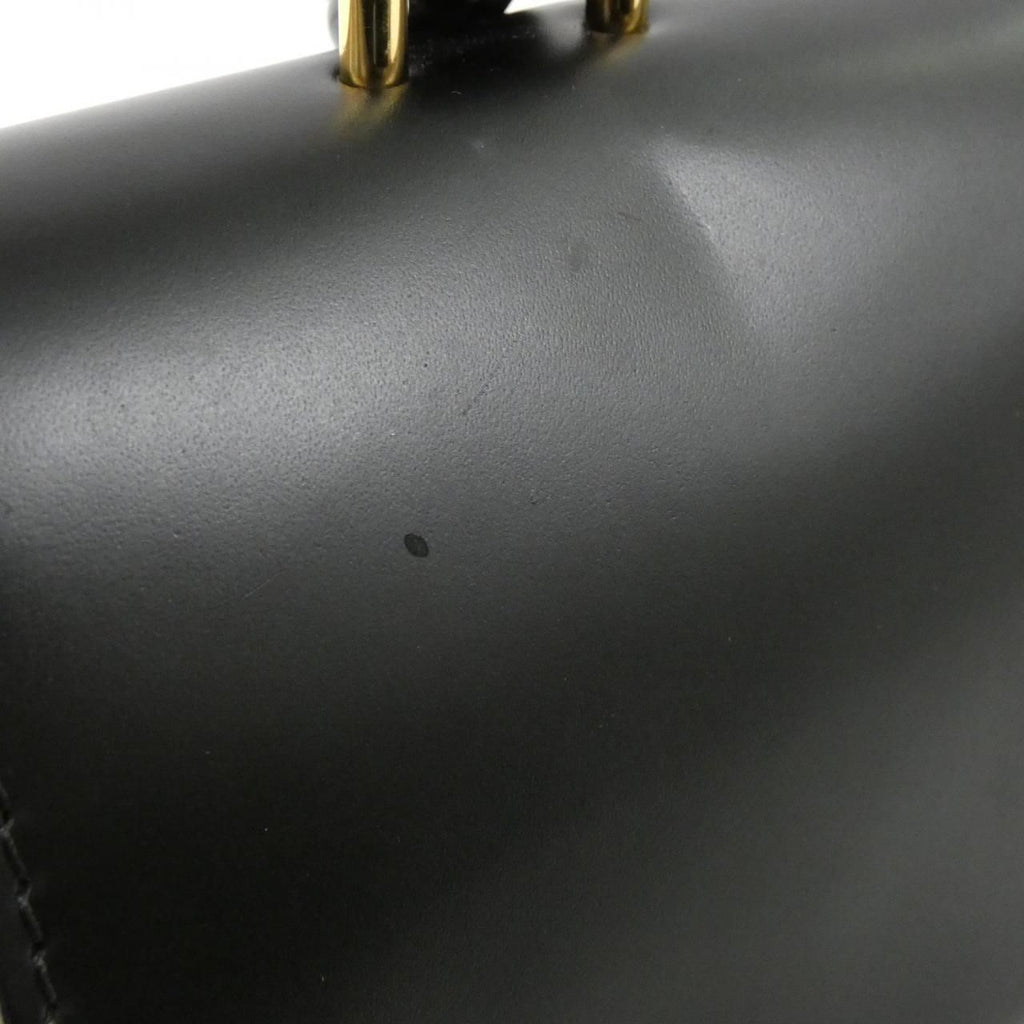 Louis Vuitton Monogram One Handle Flap — view 5