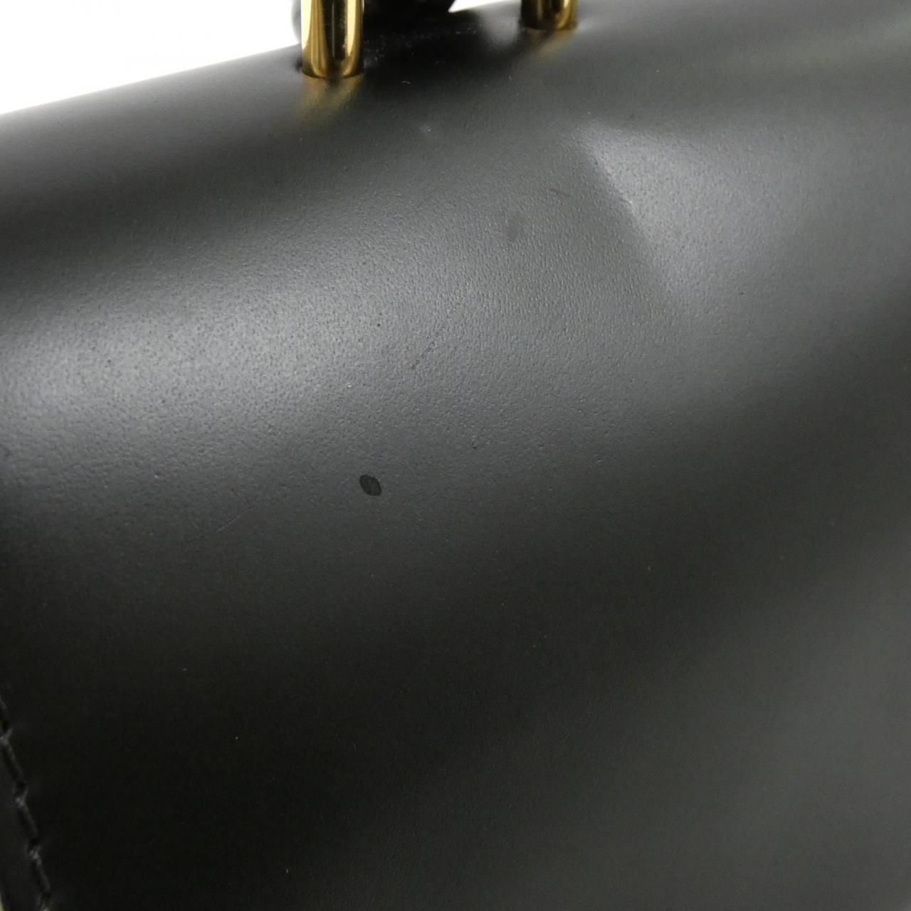 Louis Vuitton Monogram One Handle Flap — view 5