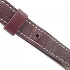 Louis Vuitton Monogram Idylle Speedy Bandouliere 30 cm Boston — view 9
