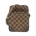 Louis Vuitton Damier Amazon Shoulder