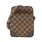 Louis Vuitton Damier Amazon Shoulder