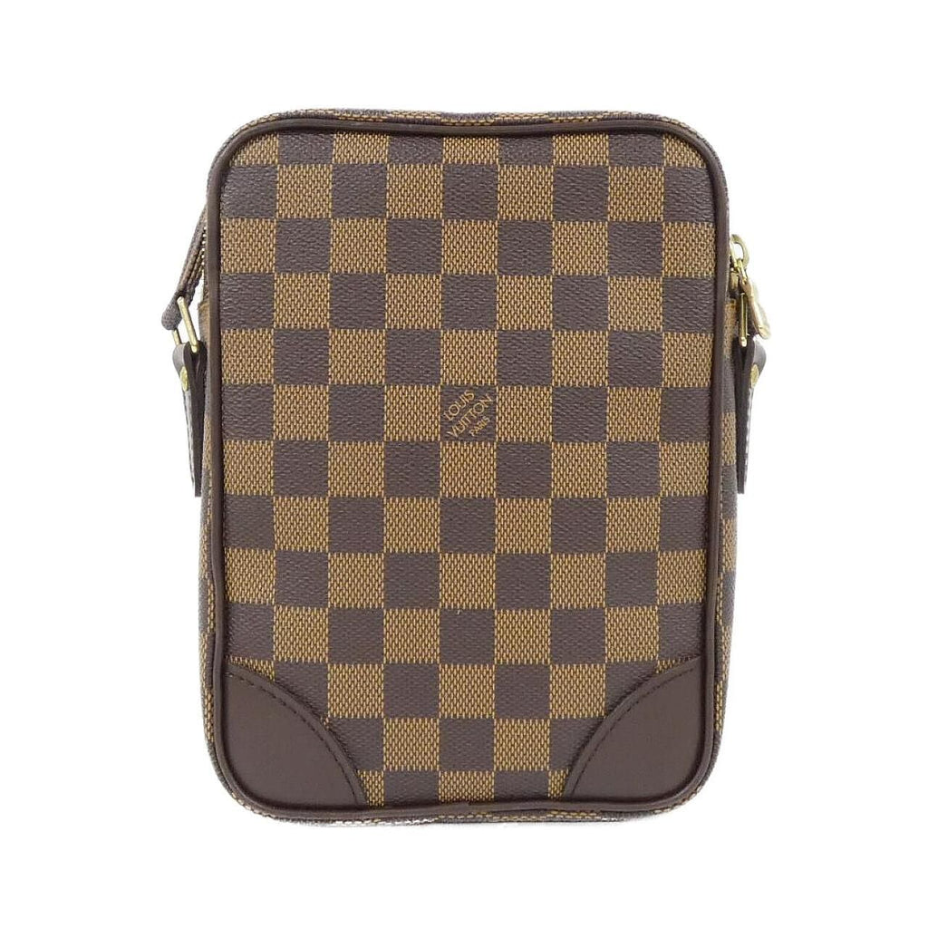 Louis Vuitton Damier Amazon Shoulder — view 2