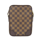Louis Vuitton Damier Amazon Shoulder — view 2