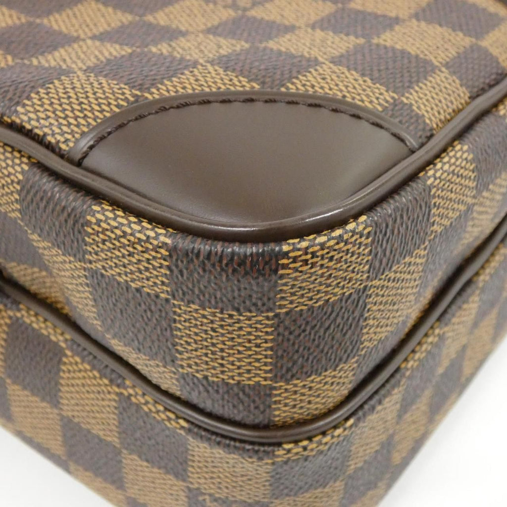Louis Vuitton Damier Amazon Shoulder — view 3