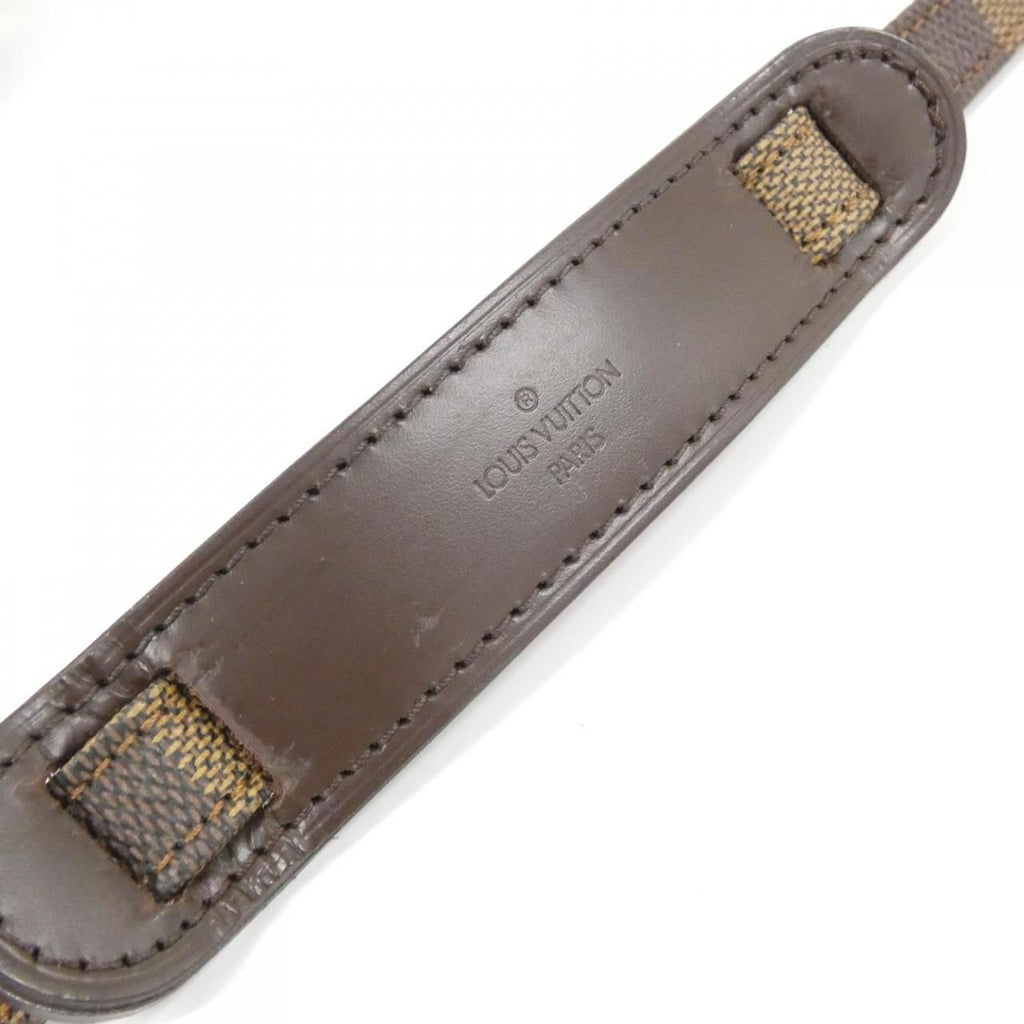 Louis Vuitton Damier Amazon Shoulder — view 6