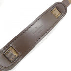 Louis Vuitton Damier Amazon Shoulder — view 6
