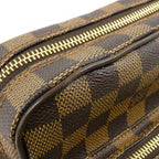 Louis Vuitton Damier Amazon Shoulder — view 4